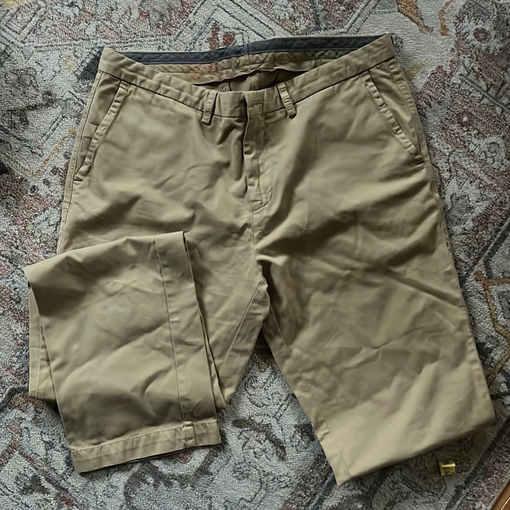 Tommy Bahama Khakis